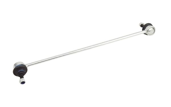 FT01636 HURTIG STABILISATORLED FORRESTE HØJRE