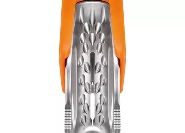 Petzl Tibloc -nousulaite