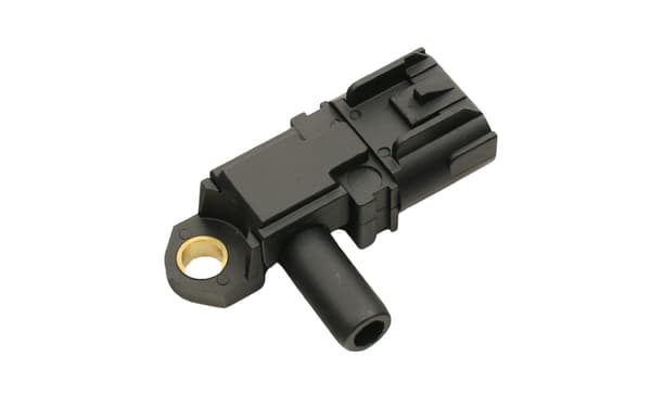 FT54317 HURTIG DPF TRYKDIFFERENSSENSOR