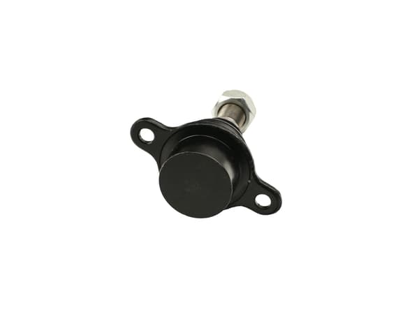 FT17050 HURTIG SVINGARMSPIN V/H