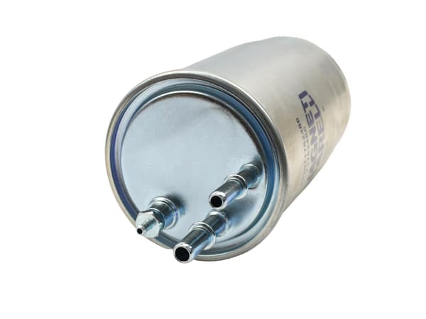 MM 71762486 MAGNETI MARELLI POLTTOAINESUODATIN