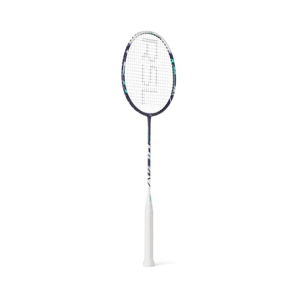 RSL Play 010 Badmintonketcher