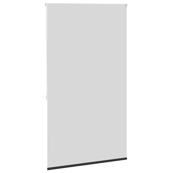 Pimennysverho, musta, 100 x 175 cm