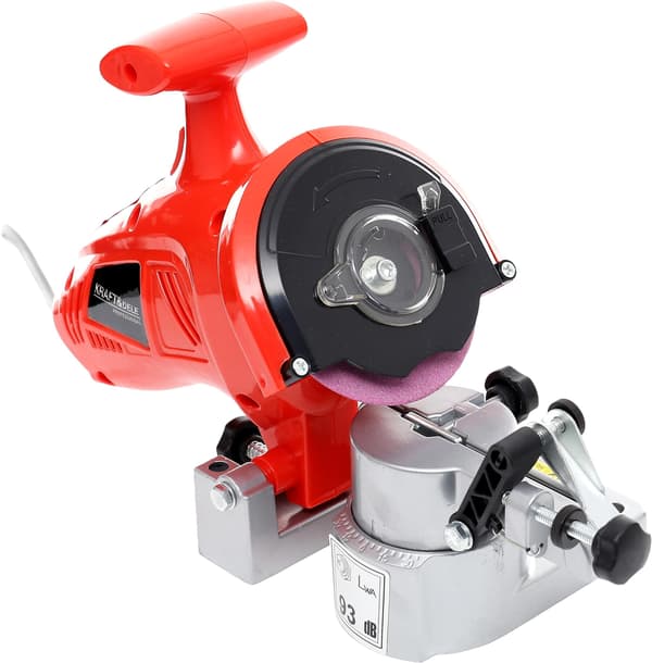 Elektrisk kædesliber 760W KD1551