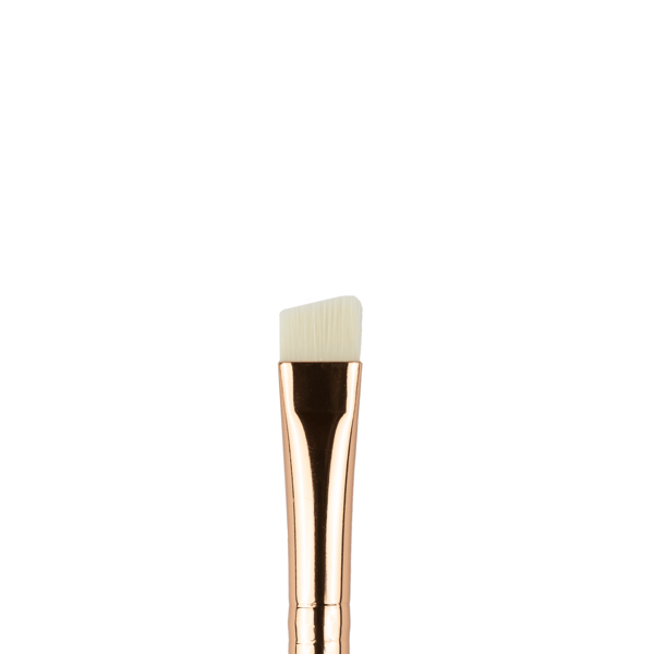 Fresh IBRA Makeup Øjenbrynsbørste nr. F02