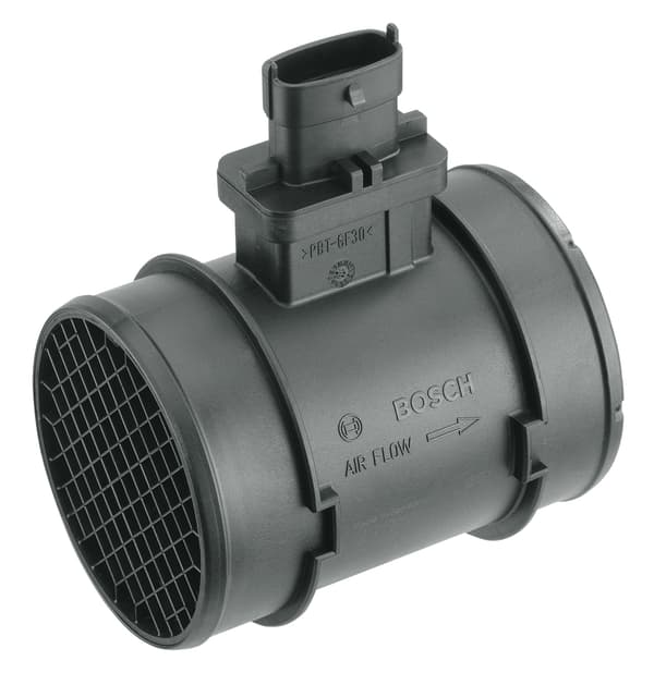 BS 0 281 002 917 BOSCH FLOWMÅLERE
