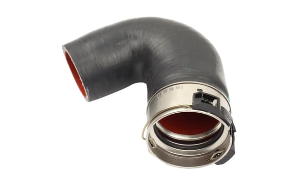 FT10339 HURTIG INTERCOOLER RØRKLUBNING
