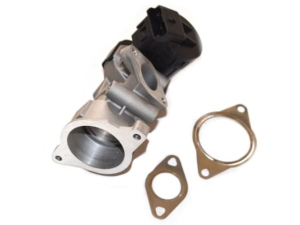 FT60226 NOPEA EGR-VENTTIILI