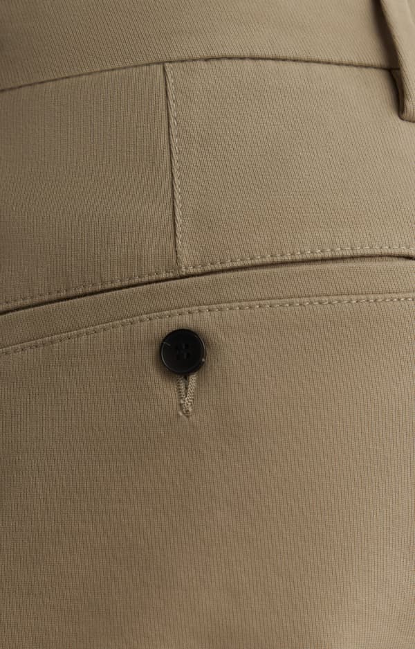 Slim fit chinos 34/32