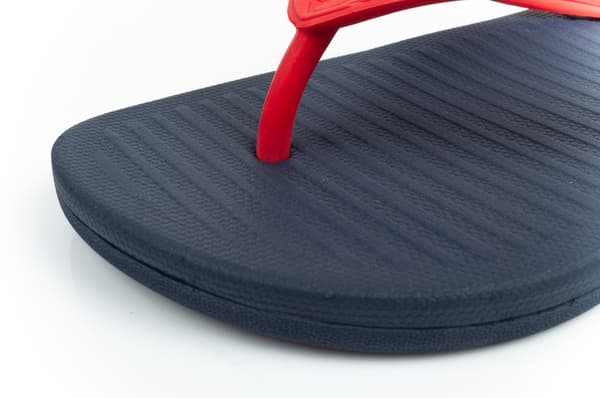 Puma Comfy Flip [375211 07] størrelse 37