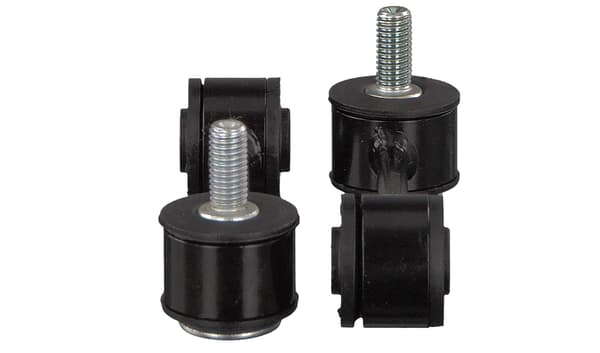 FEBI BILSTEIN FE36677 stabilisatorlänk