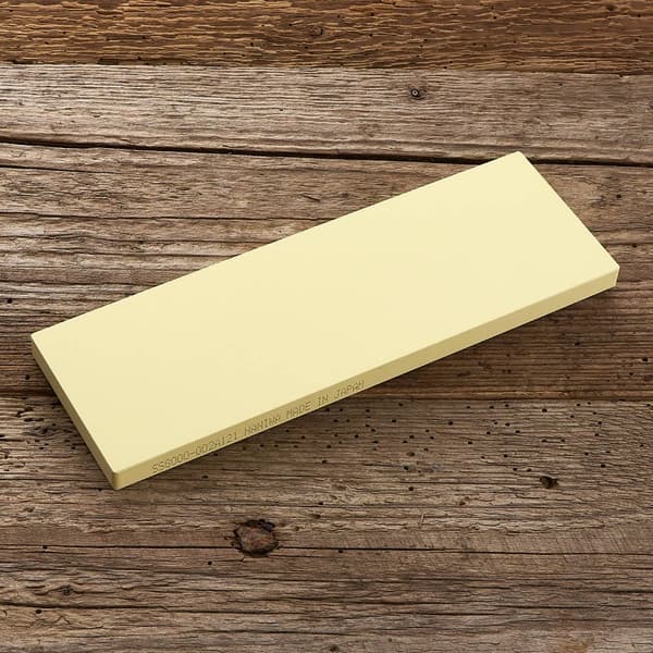 Naniwa Super Stone 8000 vandslibesten