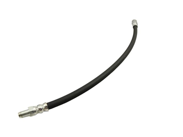 FT35066 BREMSESLANG FORRESTE V/H