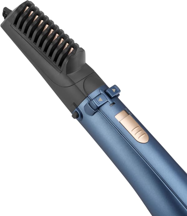 BaByliss Style Pro 1000 AS965E Hårlocktång