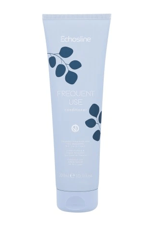 ECHOSLINE Balsam för frekvent användning 300ml