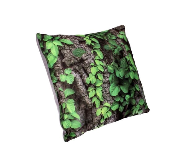 Pude - CREEPER 40x40 cm