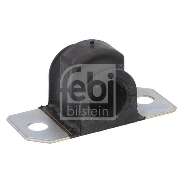 FEBI BILSTEIN FE183217 vakaajan kiinnitys