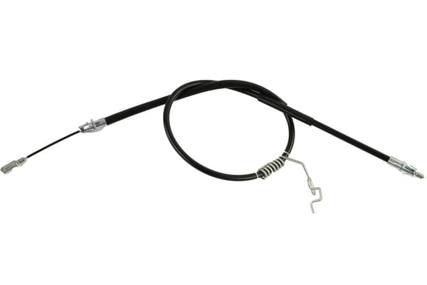 FT69013 HURTIGBREMSEKABLET BAG VENSTRE