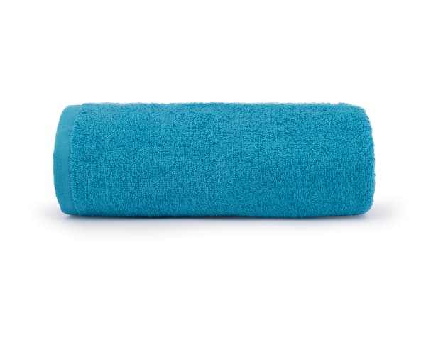 TURKIS HÅNDKLÆDE 100x150 450G