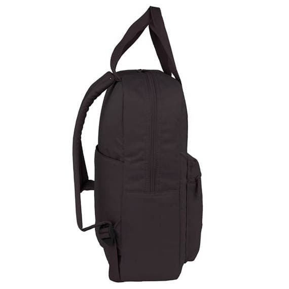 Blis Black CoolPack 2023 Rygsæk til Børn, Patio