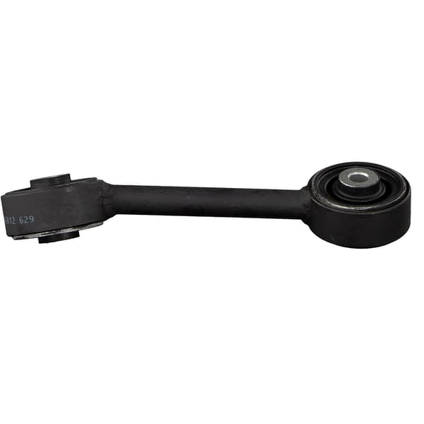 Motorfäste FEBI BILSTEIN FE36812