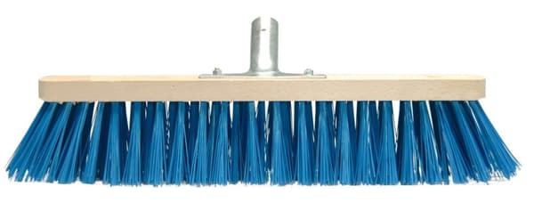 Gatuborst PVC l-300 35870 VOREL