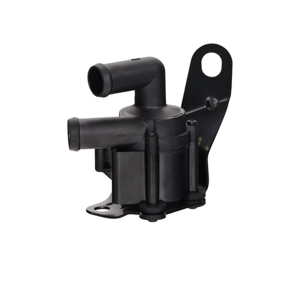 FT03512 SNABB ELEKTRISK HJÄLPVATTENPUMP