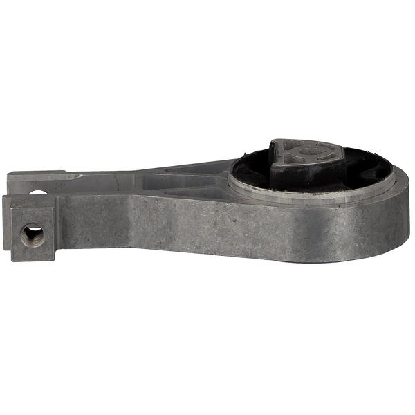 Motorfäste FEBI BILSTEIN FE36834