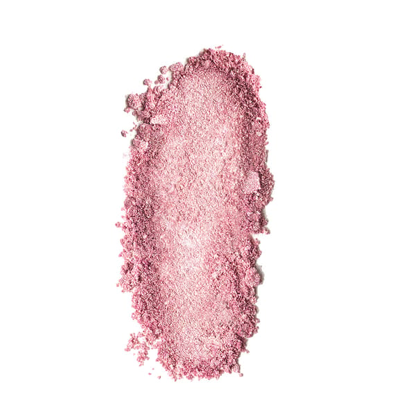 Paese Glowerous löst illuminator - 01 Rose 5g