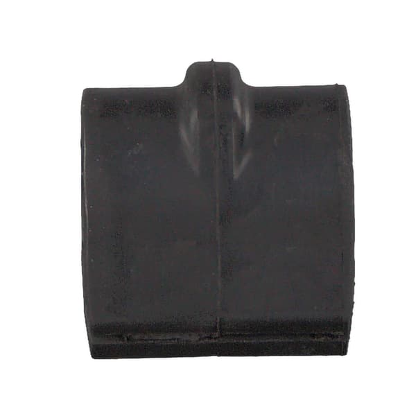 FEBI BILSTEIN FE38958 vakaajan kiinnitys