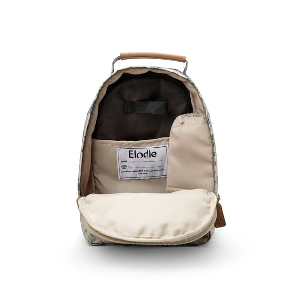 Elodie Details - Plecak Reppu MINI - Satumetsä