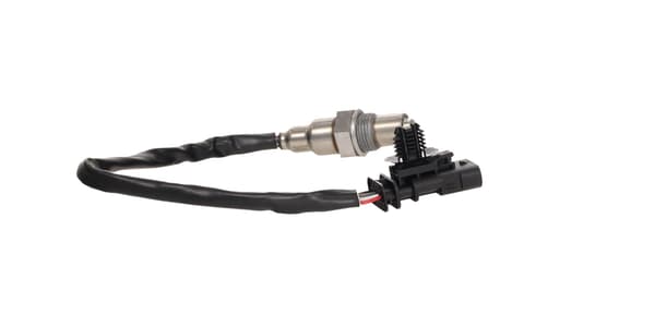 FT12862 SNABB LAMBDA-SENSOR