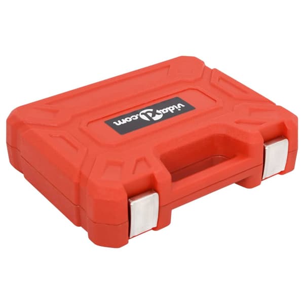 vidaXL Ajoitustyökalusarja VAG 4.0 -autoille