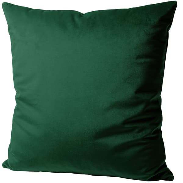 Samettinen tyynyliina, väri 6710