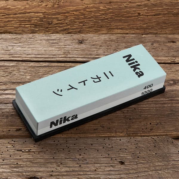 NIKA vattensten 400/1000