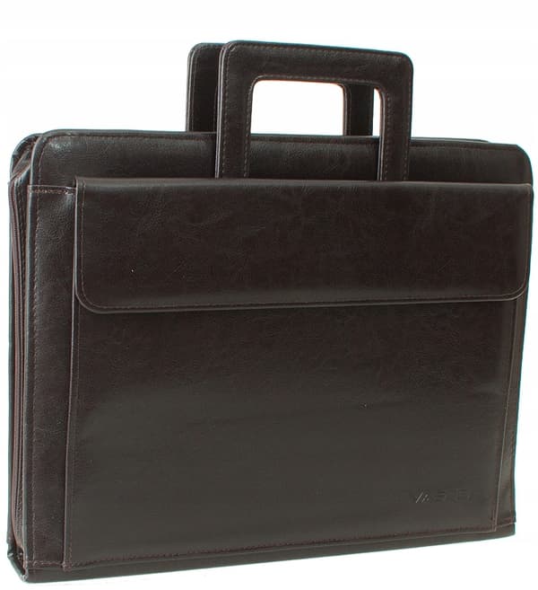 Bi30 BIWUAR dokumentmappe laptoptaske VASCO BAG