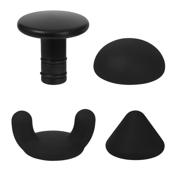 Medivon Tytan Pro Mini Handheld Hierontalaite