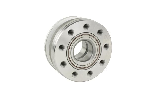 FT21011 HJULLEJE FORRESTE ABS-NAV
