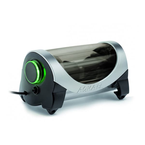 Aquael OXYPRO 150 - strålsamlare