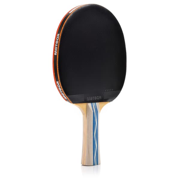 METEOR JET STREAM 5* BORDTENNISRACKET