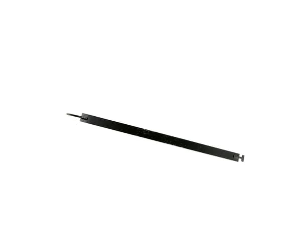 VCMG153 VELPART BRÆNDSTOFTANK DÆKSEL