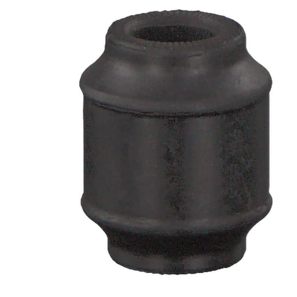 Bagerste bærearm støjdæmper FEBI BILSTEIN FE41397