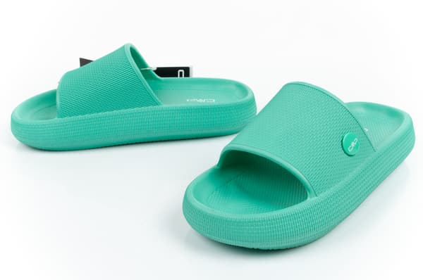 CMP [L430] flip-flops storlek 37/38