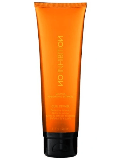 Milkshake No Inhibition Curl Definer 150ml