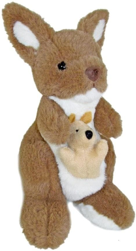 Kænguru 22 cm