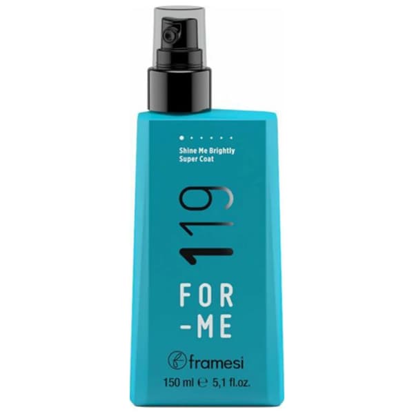 Framesi 119 För Mig Hårspray 150ml