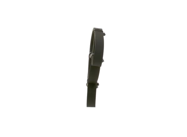 Mikro-V-rem Ford Transit Connect 13> 1.6