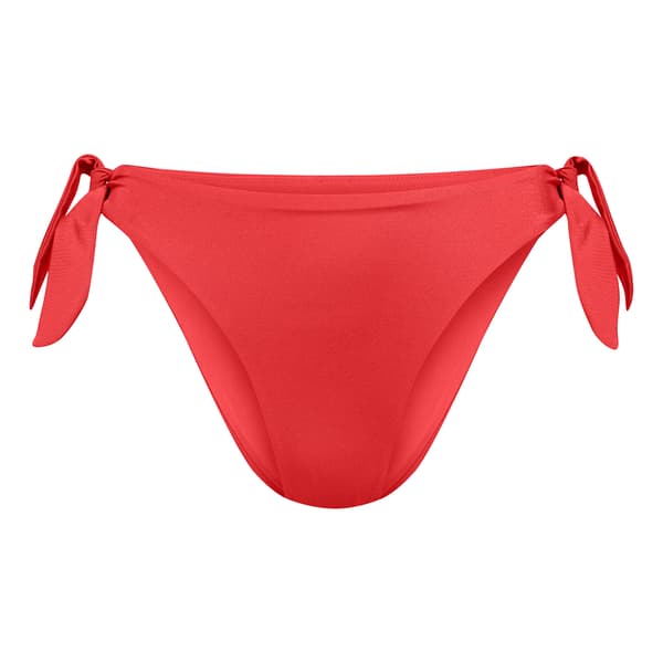 Berry Esotiq S Strandtruser