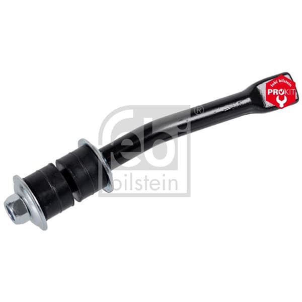 FEBI BILSTEIN FE48042 stabilisatorlänk
