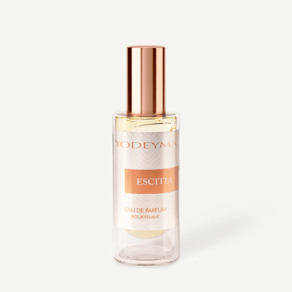 YODEYMA ESCITIA 15 ml svarende til Angel Thierry Mugler